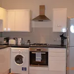 Central Comfort Serviced Apartments